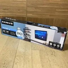 Item thumbnail for item 27d89ca6-b5f4-44a1-a2da-760710cf99a3