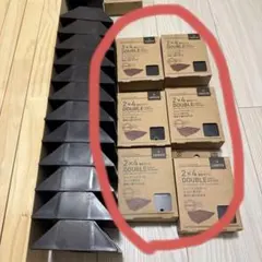 fururun.z-m様 リクエスト 2点 まとめ商品