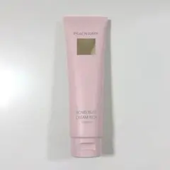 ボムバストクリーム