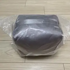 バックピロー（エルメスピコタン18用）