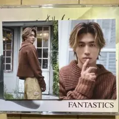 瀬口黎弥 トレカ セット