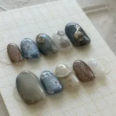 ニュアンス