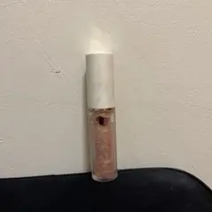 Item thumbnail for item f276785f-67a0-4ffa-8247-19b93793fdb3