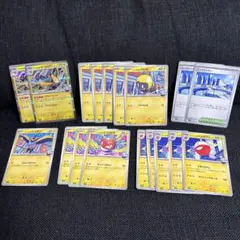 かぼちゃ○夫婦アカウント　専用