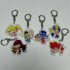 2026年最新】プレジデントD 怪盗ジョーカーの人気アイテム - メルカリ