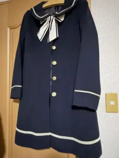 Amavel 6着セット（5→6に増えました！）のサムネイル