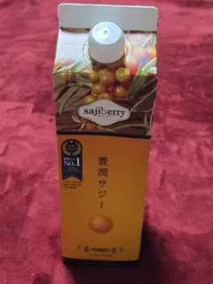 【新品】豊潤　サジー　1000ML 楽天市場】豊潤サジー 1000ml サジージュース【紙パックタイプ】 公式