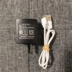 シャープ純正 SHARP AC アダプター EA-96
