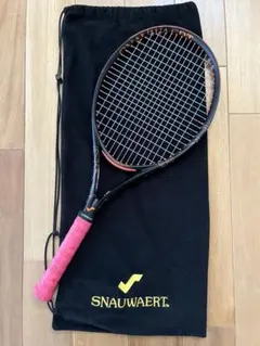 Item thumbnail for item fa51b9f0-3c66-41fa-8d13-e24c83e72863