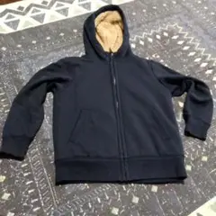上着