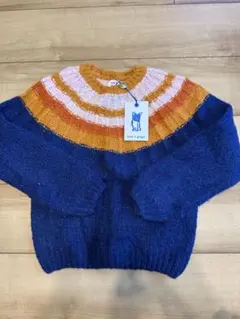 Item thumbnail for item bdee6211-6559-4b93-a17d-a93f5c1aa570