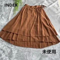 Item thumbnail for item 9d2a2654-a10d-4b58-8482-ce053783e55a