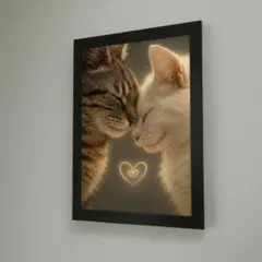 Item thumbnail for item 4da6b676-38ce-4951-9f4e-6bb42fcbe63e