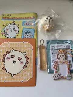 ちいかわ♡シーサー♡まとめ売り