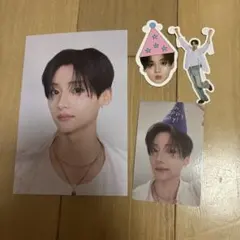 サンウォン fcキット