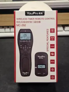 Item thumbnail for item 047eb4de-7cf8-40f4-b788-baf2e22bc5f3