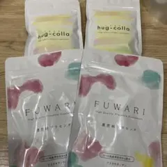 Item thumbnail for item f71b4731-78a7-482c-b70c-8cfc14125765