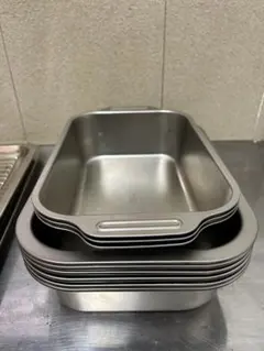 Item thumbnail for item de25a81c-fae5-453d-a425-38fb62e17605