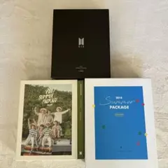 2025年最新】bts サマパケ 2018 ユンギの人気アイテム - メルカリ