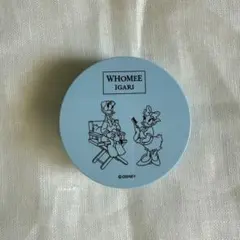 WHOMEE ちっちゃ顔シャドウ ディズニーコラボ 限定品 シェーディングのサムネイル