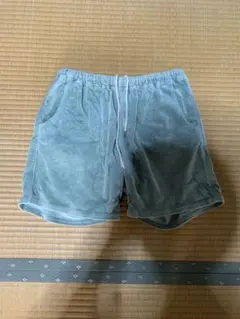 2026年最新】ロンハーマン ショートパンツ コーデュロイの人気アイテム