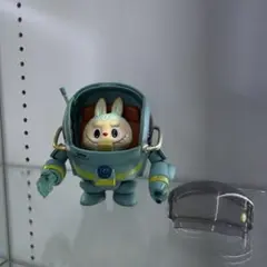 2025年最新】labubu ma.kの人気アイテム - メルカリ