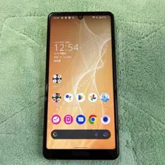 2026年最新】sharp aquos sense4 plusの人気アイテム - メルカリ