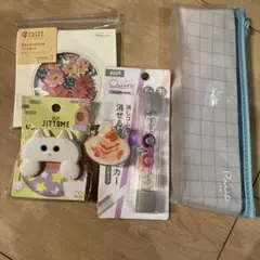 文房具 まとめ売り 雑貨