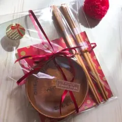 chicchi様＊確認用カトラリー