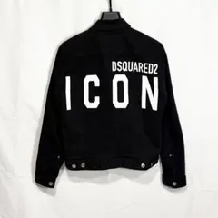2026年最新】DSQUARED2 メンズ Gジャン・デニムジャケットの人気