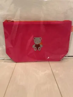 familiar 保冷ポーチM なんばCITY店限定のサムネイル