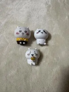 ちいかわセット