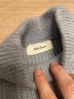 Mila Owen ニット