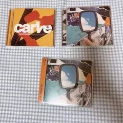 新井雄也 トレカ セット - メルカリ