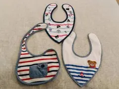 おみ様 リクエスト 2点 まとめ商品