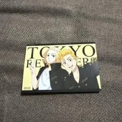 Item thumbnail for item 2ec15636-e2c2-489b-b990-7e54edd1c380