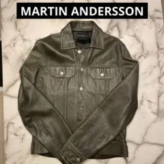 doni様 リクエスト 2点 まとめ商品