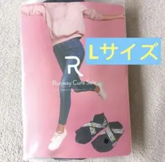 Item thumbnail for item 00f46b64-35d6-460e-9c1f-6fc72bb39ffe