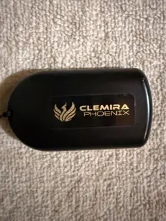 美品 CLEMIra PHOENIX クルミラフェニックス - メルカリ