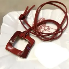 ⭐︎ペンダント⭐︎チェーン付き