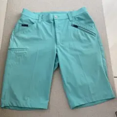 Item thumbnail for item b2b331f6-cbe9-4916-9820-93b756ee0d2b