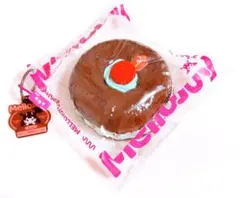 Mellojoy メロジョイ アフタヌーンティー チョコクロワッサン - メルカリ