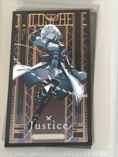 石原竜也 C106 小アルカナ 新刊 アクリルスタンド セット 石原竜也 タロット 新刊 アクリルスタンド セット 小アルカナ