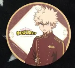 2025年最新】ヒロアカ コースター 爆豪の人気アイテム - メルカリ