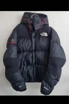 THE NORTH FACE⭐︎バルトロダウンジャケット⭐︎韓国限定モデル⭐︎美品