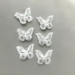 Item thumbnail for item 6d68eaf0-5491-444d-99a2-1206a0dfdbf9