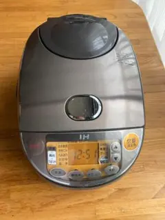 2025年最新】NP-VL10の人気アイテム - メルカリ