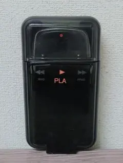 2026年最新】givenchy 香水 playの人気アイテム - メルカリ
