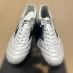 Mizuno モレリア サッカーシューズ