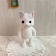 Item thumbnail for item 31df4d00-4483-4d14-88a8-3c023597d8a2